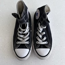 Converse chuck taylor for sale  PETERLEE