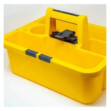 Monument masters sweatbox for sale  LEICESTER