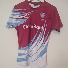 Wimbledon rfc serious for sale  DUDLEY