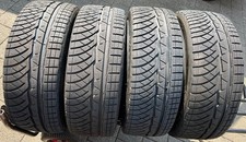 michelin pax gebraucht kaufen michelin pax gebraucht kaufen Bad Tölz
