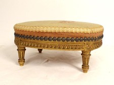 Louis xvi small d'occasion  Expédié en Belgium
