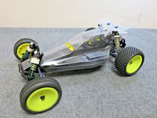 Team asscociated rc10 for sale  Three Rivers