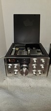 Kenwood 599 ham for sale  Tiffin