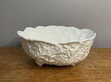 Wedgwood countryware salad for sale  OXFORD