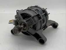 Aeg l75479fl waschmaschine gebraucht kaufen  Kronau