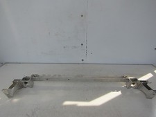 Mercedes class w177 for sale  UXBRIDGE