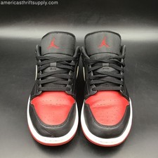 Nike air jordan for sale  Birmingham