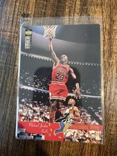 jordans trade for sale jordans trade for sale Arlington