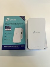 ripetitore wifi esterno usato ripetitore wifi esterno usato Medolla
