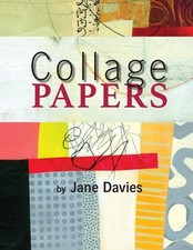 Collage papers for sale  Interlochen