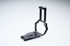 l z7 nikon z6 kirk bracket for sale l z7 nikon z6 kirk bracket for sale Westfield