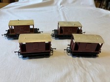 Triang railway rolling for sale Triang railway rolling for sale  CRAWLEY