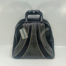 Vintage brunswick wind for sale  Fleming