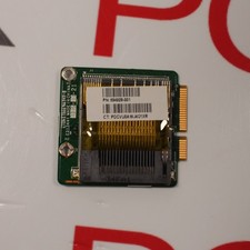 Lecteur carte compaq d'occasion  La Tour-du-Pin