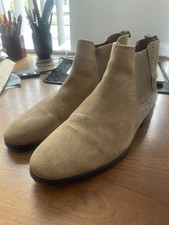 Find men beige for sale  HOVE