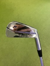 Used mizuno forged for sale  Jacksonville Beach