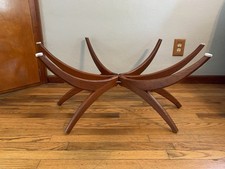 Vintage mid century for sale  Monticello