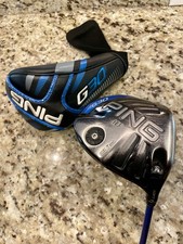 Ping g30 tec for sale  Cullman