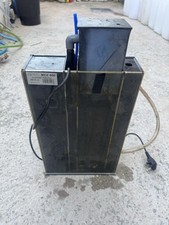 Deltec mce600 compact for sale  BLACKPOOL