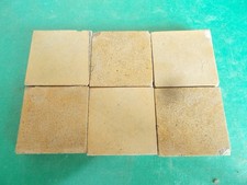 Telhas encáusticas geométricas ref 87 comprar usado  Enviando para Brazil