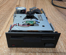 Amstrad spectrum inch for sale  ST. HELENS