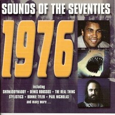 Readers digest sounds for sale Readers digest sounds for sale  ROSSENDALE