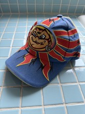Vtg daring rossi for sale  OSWESTRY