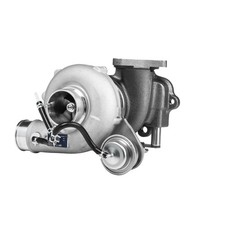 Turbolader turbo brtx7924 gebraucht kaufen  Berlin