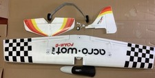 Ripmax acro wot for sale  SLEAFORD