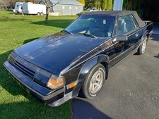 celica convertible gt toyota for sale celica convertible gt toyota for sale Coeur D Alene