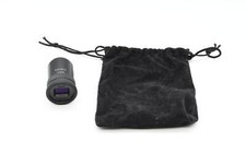 Canon evf dc2 for sale  Indianapolis