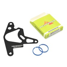 Vedações de válvula de controle MEHENKER® para Audi 2.0 ALT, usado comprar usado  Enviando para Brazil