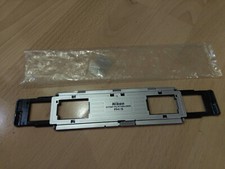 Nikon filmstreifenhalter nikon gebraucht kaufen  Berlin