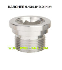 9.134 019.0 karcher d'occasion  Expédié en Belgium