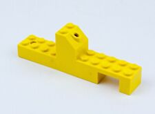 Lego fahrzeug base gebraucht kaufen  Stadtprozelten