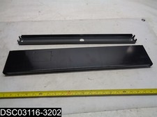 Qty piece cbf2lb.chr for sale  Atchison