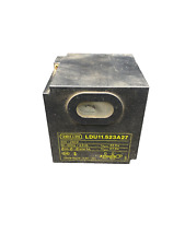 Landis gyr ldu11.523a27 d'occasion  Grez-sur-Loing