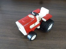 Tonka toys app for sale  NEW QUAY