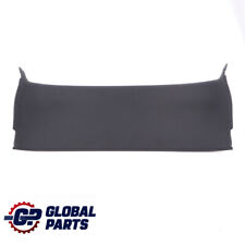 Bmw e89 hardtop for sale  UK