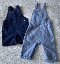 Baby boy bundle for sale  Shipping to Ireland