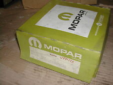Ford zephyr toledo for sale  MORECAMBE