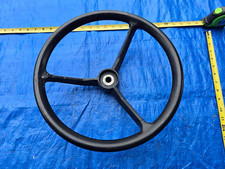 John deere steering for sale  Edmond