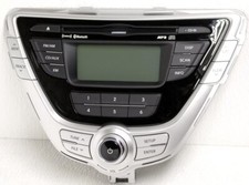 Oem hyundai elantra for sale  Green Bay