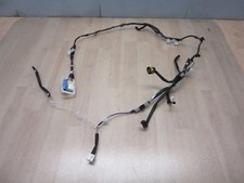 Toyota auris e15 gebraucht kaufen  Leipzig
