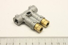 R342 551 kolbenverteiler gebraucht kaufen  Deutschland