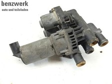 Mercedes w215 w220 gebraucht kaufen  Freren