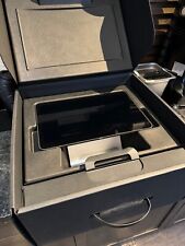 Square pos register for sale  Fairfield