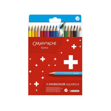 Crayons couleur couleurs d'occasion  France