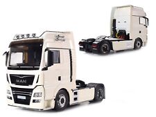 Premium classixxs man gebraucht kaufen  Leimen