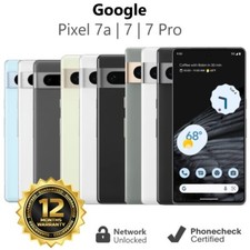 Google pixel pro d'occasion  Expédié en Belgium